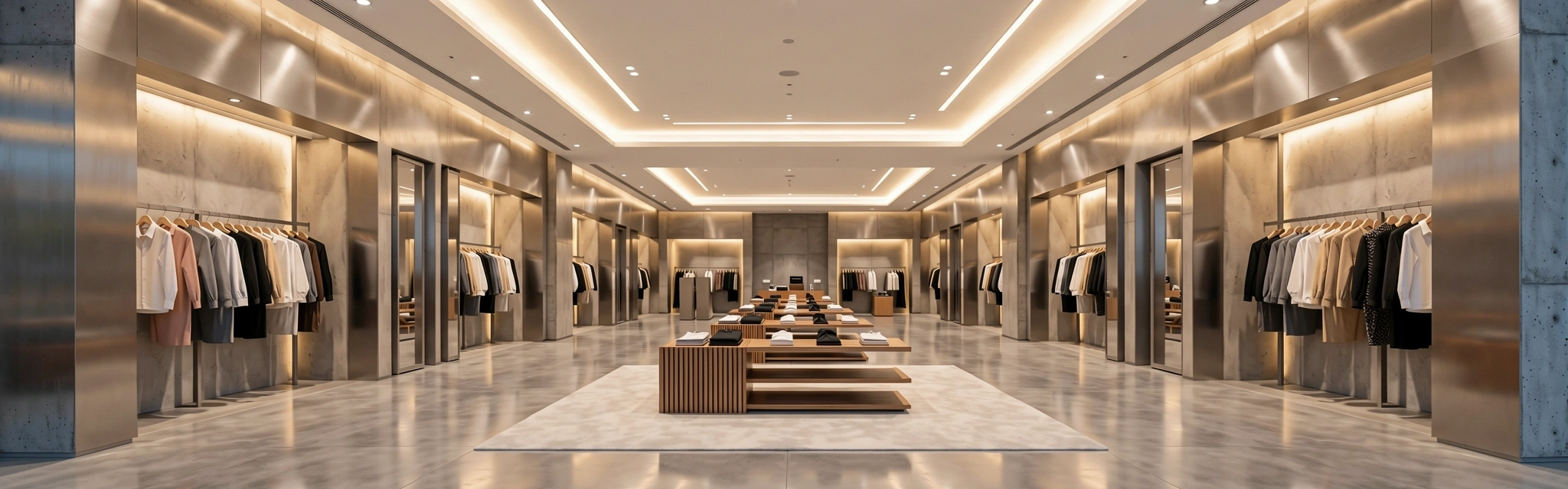 Salizoz Business Context