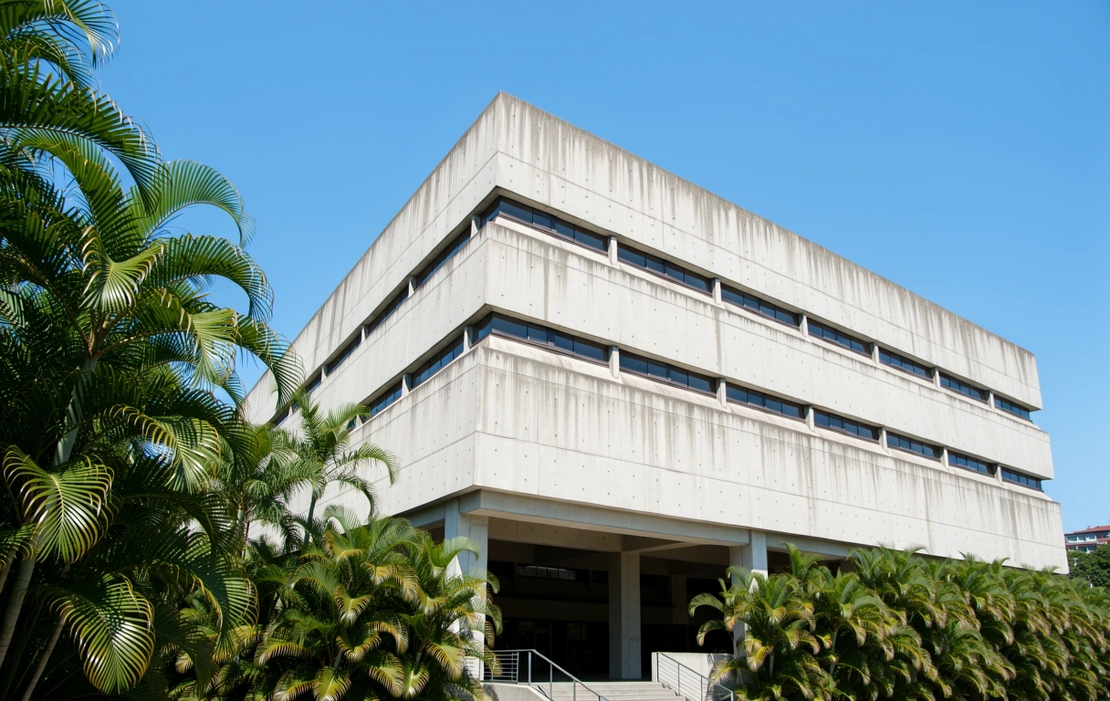 Salizoz Kuala Lumpur Office Presence