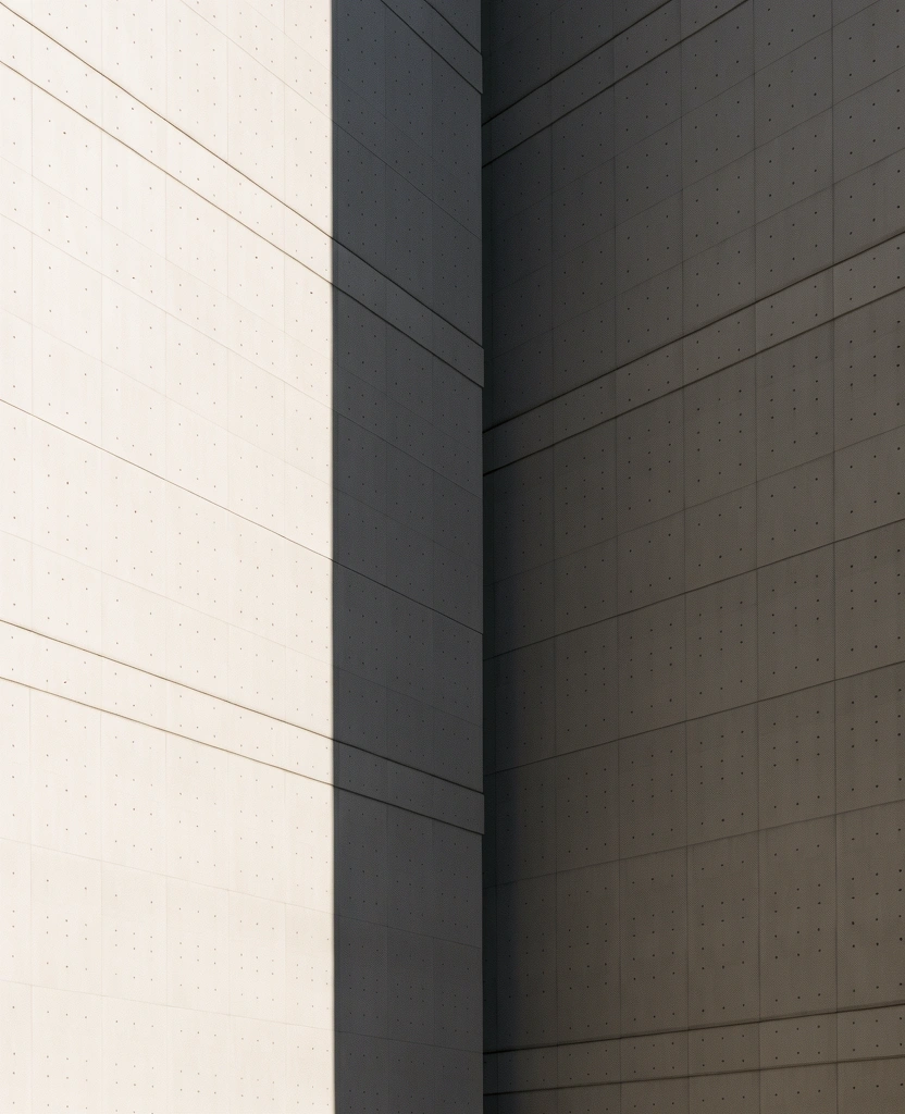 Salizoz industrial context