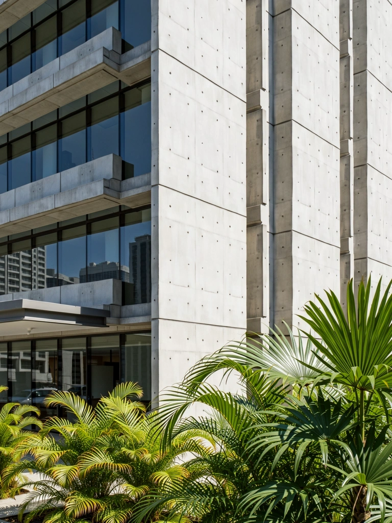 Salizoz Office Environment